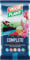 VIGORPLANT Completo 25 L. BALLETTA - TERRICCIO con CONCIME NPK