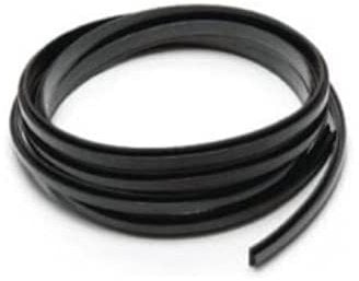 MAGNETE PROFILO ZANZARIERA LINEA B SANGIORGIO 2 MT.
