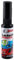 Fasi Unisex – Erwachsene LACKSTIFT, Traffic Black, 12 ml