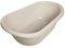 Bebe-Jou Baby Badewanne Sense Taupe | 420005
