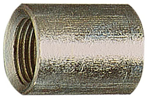 PL PL IDR. MANICOTTO FEMMINA FEMMINA ART. 270 GR.3/8