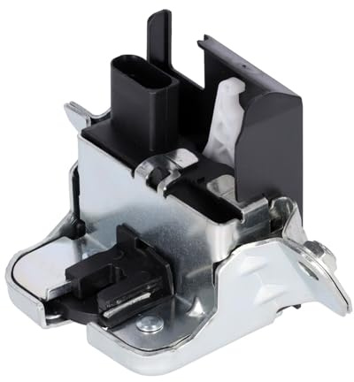 FEBI BILSTEIN Serratura cofano post. 184671