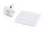 DiO Connected Home Micromodule on/Off et Interrupteur sans Fil