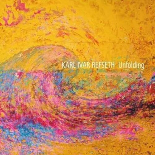Traumton / Indigo