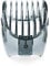 Benfosh Sabot de rechange 1 à 10 mm compatible pour tondeuse à barbe Panasonic ER-GB60 ER-GB74 ER-GB70 ER-GB80
