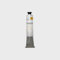 Amperse Acrílico 60ml - Pintura Acrílica Color Amarillo Medio nº205