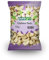 Puregro Cashew Nuts 700g ¦ Premium Quality Cashews ¦ Whole Cashews.
