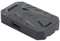 Convertisseur Clavier et Souris pour Series, Kit de Jeu pour Console 7 en 1, Adaptateur de Contrôleur de Jeu programmable.