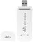 4G USB Modem, 4G USB Stick - Portable WiFi Device Multifunctional Mobile Internet Device | Convenient WiFi USB Adapter Wireless WiFi Adapter for Smartphones, Tablets, Laptops