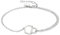 Liebeskind Berlin Armband LJ-1518-B-21 silber
