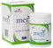 Meri Capsule Detox authentique - Cure d'un Mois - 30 gélules - Thé- Meri tea - Meri Bien-Être et Équilibre l'Alimentation
