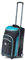 SGL Drakes Pride Aqua Maximus Locker Trolley Bag B4299**