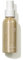 Jane Iredale Balance Hydration Spray, 1er Pack (1 x 90 ml)