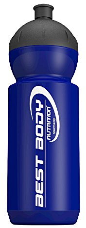 Best Body Nutrition Sportsbottle 500 ml