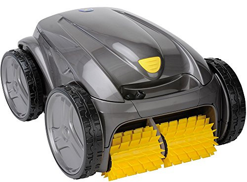 Zodiac Vortex 3 Robot de piscine autonome