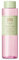 Pixi Rose Tonic Rose Hydrosol Toner, idrata la pelle, riduce al minimo i rossori, reidrata e rigenera, 250 ml 8,5 fl oz