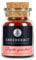 Ankerkraut Paprika geräuchert, gemahlene geräucherte Paprika, 80g im Korkenglas