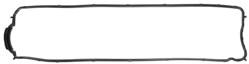 AJUSA 11074500 Zylinderkopf- / Ventildeckeldichtung Kompatibel mit FORD MONDEO IV Turnier BA7 1078524 1E0710235A XS4Q6K260AB