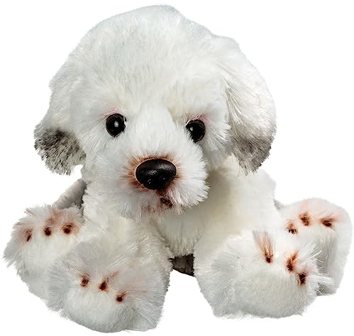 Yomiko 12120 Schäferhund (klein)