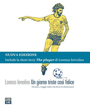 Un giorno triste così felice. (VITE INATTESE Vol. 5)