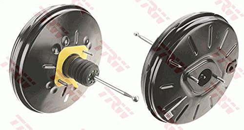 TRW PSA240 Bremskraftverstärker