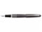 Pilot Füllhalter Urban Retro Pop Schwarz
