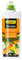Flower Fertilizante Líquido Cítricos, 1000 ml