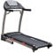 MOTIVE FITNESS by U.N.O. Laufband Speed 2.5