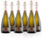 Virgin Wines - Italian Fizz Selection - 6 Bottles (75cl) - Premium Spumante from Italy
