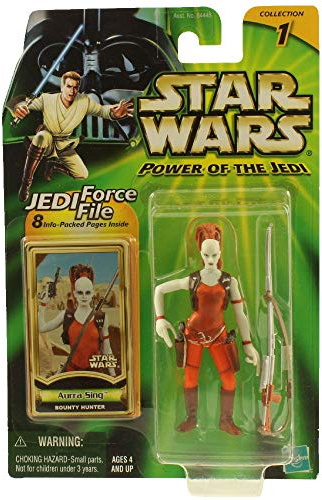 Star Wars 84584
