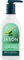 Jason Naturkosmetik Aloe Vera Duschgel, 887 ml