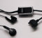 Nokia Headset (original) HS-23 für Nokia 6085