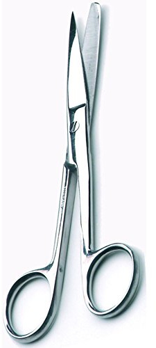 Windaus Verbandsschere 145mm