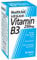 HealthAid Vitamin B3 (Niacinamide) 250mg - Prolong Release - 90 Tablets