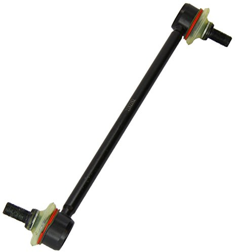 MAPCO Stange/Strebe, Stabilisator 51577HPS | 51577HPS passend für Avensis Corolla Prius | 51577HPS