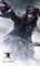 POSTERS Fluch der Karibik in Welten Film johnny depp # 03 28 cm x43cm 11inx17in Ende