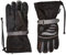 Alpenheat Unisex Fire - Glove AG2 Beheizter Handschuh, Schwarz, XL