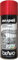 Nespoli Pintura en Spray, Color Rojo, Efecto Metalizado, 400 ml, Acabado Profesional