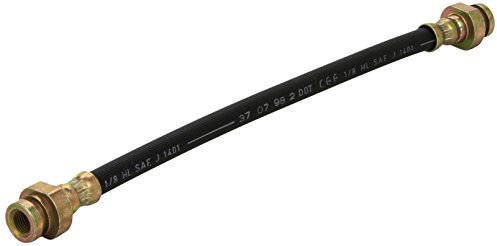 ABS SL 3541 Bremsschlauch