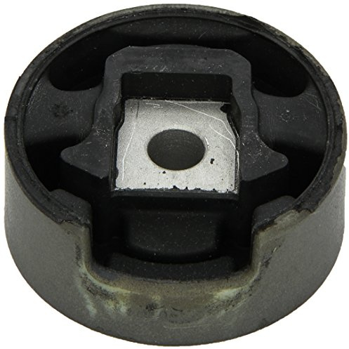 Corteco 80004243 Lagerung, Motor | Kompatibel mit: AUDI A3, A3 Sportback, SEAT ALTEA, ALTEA XL, LEON, SKODA OCTAVIA II, OCTAVIA II Combi