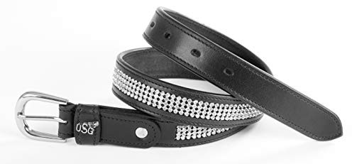 USG Unisex Princess Gürtel