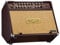 Carlsbro Sherwood 60 Amplificador de Guitarra