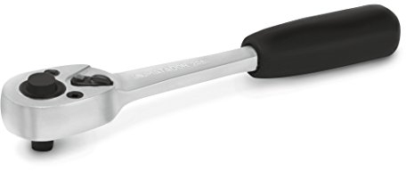 MATADOR Umschaltknarre, 6,3 mm (1/4 Zoll), 2061 0001