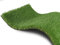 Primaflor Kunstrasen JAZZ - 2,00m x 8,00m, 40 mm Hoch, Viele Größen, UV-Beständiger, Wasserdurchlässiger, Rasenteppich, Outdoor Bodenbelag, Kunstgras für Garten, Terrasse und Balkon