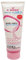 A BONNE MIRACLE SPA MILCH NANOWHITE GLUTATHION SALZIG KÖRPERPEELING 350 ML