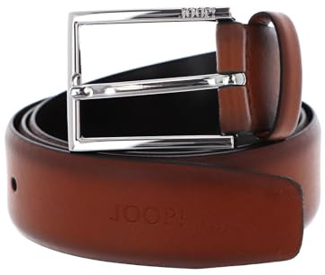 Joop! Herren 7001 coll.belt 3,5 Cm/Nos Gürtel