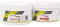 Prochima GS737G500 Gomma Siliconiche Rtv-530 Apiub, RTV 530, 500 GR