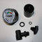 Manometer 1/8 komplett von AstralPool