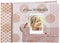 INSTAX mini Friendship Book D I Love