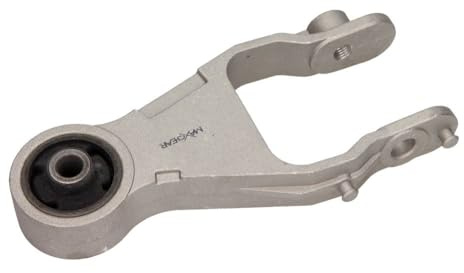 Maxgear Motorlager hinten passend für Combo Corsa Meriva Tigra | 40-0120